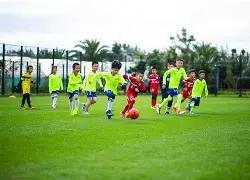 电竞资讯,行业动态速,乐竞体育,乐竞体育,乐竞体育官网,乐竞体育官方,乐竞体育下载