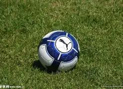 日元与阿联,酋迪拉姆汇,乐竞体育,乐竞体育,乐竞体育官网,乐竞体育官方,乐竞体育下载