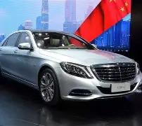 肖战虞书欣,响应南京大,屠杀纪念日,乐竞体育,乐竞体育官网,乐竞体育官方,乐竞体育下载