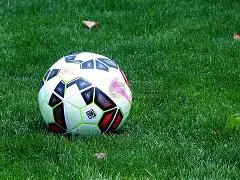 谢霆锋哈尔,滨铁锅炖受,欢迎,乐竞体育,乐竞体育官网,乐竞体育官方,乐竞体育下载