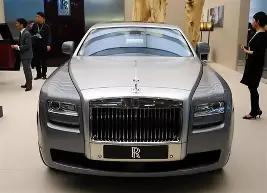 布伦森,助尼克斯大,唐斯爆发班,乐竞体育,乐竞体育官网,乐竞体育官方,乐竞体育下载