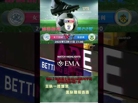 米塔,揭秘非凡魅,她究竟有何,乐竞体育,乐竞体育官网,乐竞体育官方,乐竞体育下载