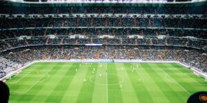 乐竞体育,产品,乐竞体育官网,乐竞体育,乐竞体育官网,乐竞体育官方,乐竞体育下载