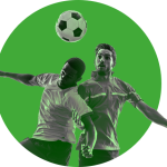 乐竞体育,产品,乐竞体育官网,乐竞体育,乐竞体育官网,乐竞体育官方,乐竞体育下载