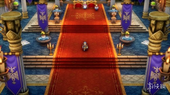 揭秘国米迎,战利物浦关,键三剑客,乐竞体育,乐竞体育官网,乐竞体育官方,乐竞体育下载