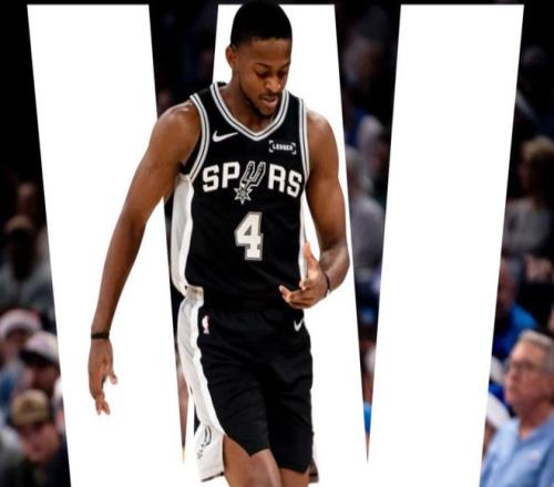 乐竞体育,产品,乐竞体育官网,乐竞体育,乐竞体育官网,乐竞体育官方,乐竞体育下载