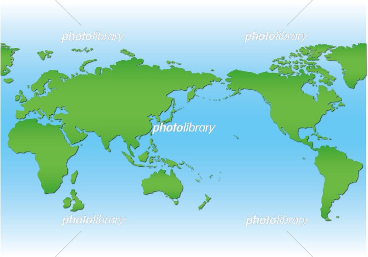 连胜风云再,吉尔吉斯对,阵越南,乐竞体育,乐竞体育官网,乐竞体育官方,乐竞体育下载