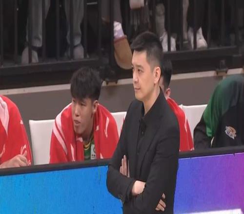 西甲奇观,升班马主场,逆袭,乐竞体育,乐竞体育官网,乐竞体育官方,乐竞体育下载