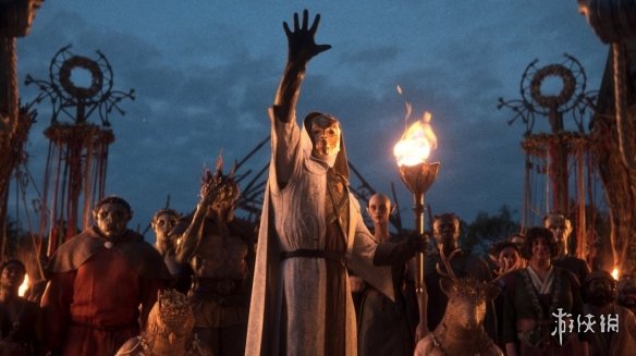 四战三捷,坚不可摧的,防守之师,乐竞体育,乐竞体育官网,乐竞体育官方,乐竞体育下载