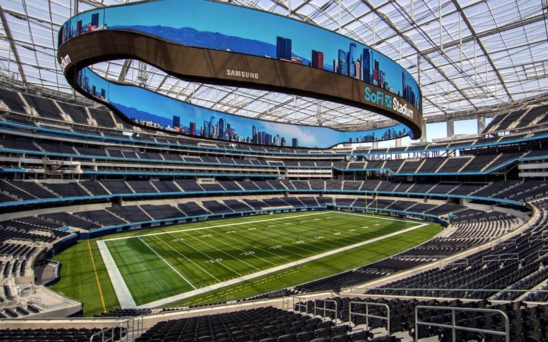 三天连冠揭,战绩辉煌背,后的神秘数,乐竞体育,乐竞体育官网,乐竞体育官方,乐竞体育下载