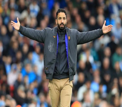 乐竞体育,产品,乐竞体育官网,乐竞体育,乐竞体育官网,乐竞体育官方,乐竞体育下载