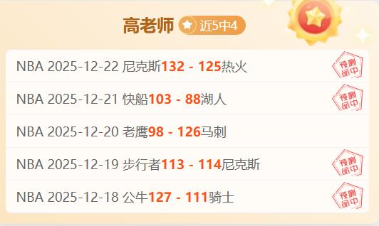 重磅揭秘,杯赛风云录,联赛豪强间,乐竞体育,乐竞体育官网,乐竞体育官方,乐竞体育下载