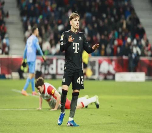 乐竞体育,产品,乐竞体育官网,乐竞体育,乐竞体育官网,乐竞体育官方,乐竞体育下载