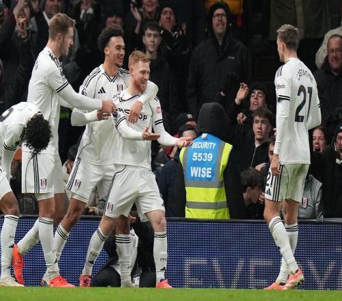 六战五捷,土赛杯分组,奇局揭秘,乐竞体育,乐竞体育官网,乐竞体育官方,乐竞体育下载