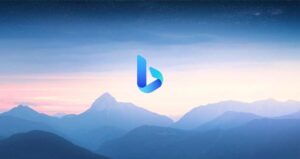 乐竞体育,产品,乐竞体育官网,乐竞体育,乐竞体育官网,乐竞体育官方,乐竞体育下载