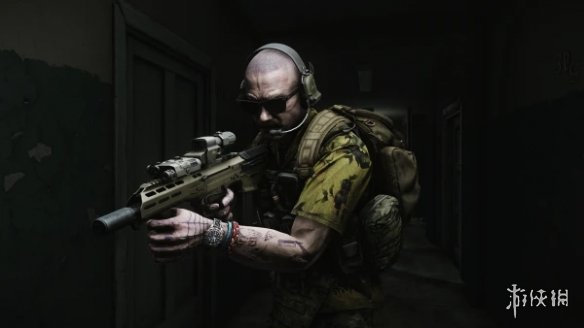 乐竞体育,产品,乐竞体育官网,乐竞体育,乐竞体育官网,乐竞体育官方,乐竞体育下载