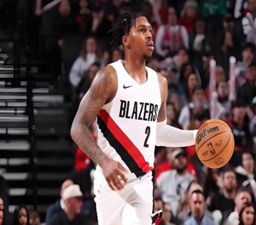 CBA,日焦点对决,北京与青岛,乐竞体育,乐竞体育官网,乐竞体育官方,乐竞体育下载