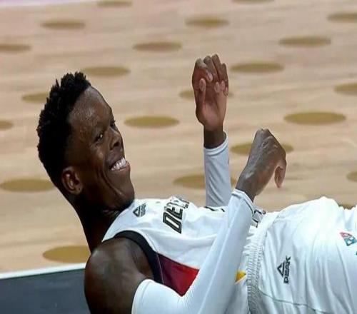 乐竞体育,产品,乐竞体育官网,乐竞体育,乐竞体育官网,乐竞体育官方,乐竞体育下载