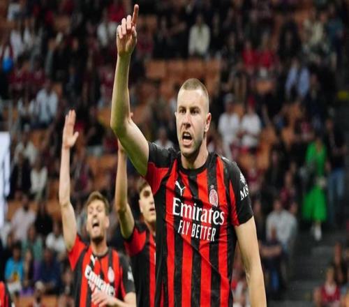 解锁,神界原罪,隐秘圣地,乐竞体育,乐竞体育官网,乐竞体育官方,乐竞体育下载