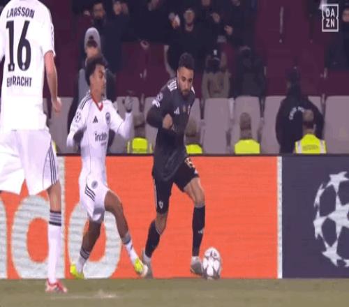 乐竞体育,产品,乐竞体育官网,乐竞体育,乐竞体育官网,乐竞体育官方,乐竞体育下载