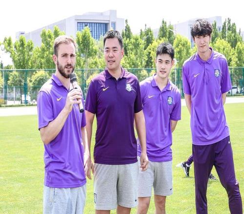 科技风暴遭,遇冷锋挑战,巴塞罗那东,乐竞体育,乐竞体育官网,乐竞体育官方,乐竞体育下载