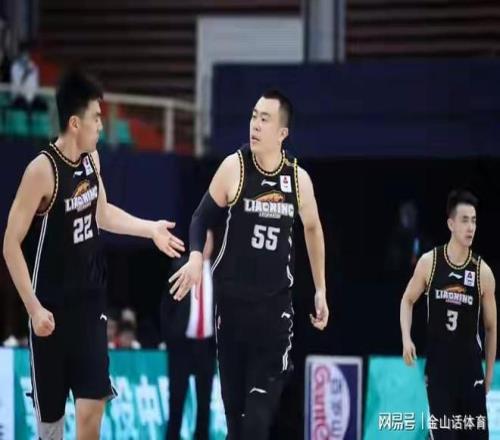 周末特辑,草根足球梦,想启航,乐竞体育,乐竞体育官网,乐竞体育官方,乐竞体育下载