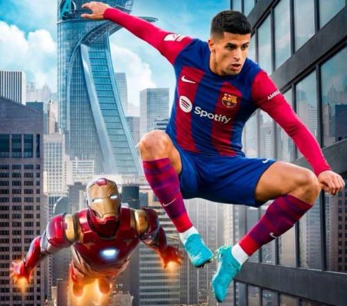 魔术教头力,挺萨格斯,即便首节表,乐竞体育,乐竞体育官网,乐竞体育官方,乐竞体育下载