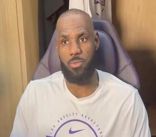 库明加争取,顶薪,勇士队确保,乐竞体育,乐竞体育官网,乐竞体育官方,乐竞体育下载