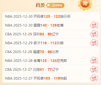 巴薩主席拉,波爾塔携手,球員獻新春,乐竞体育,乐竞体育官网,乐竞体育官方,乐竞体育下载