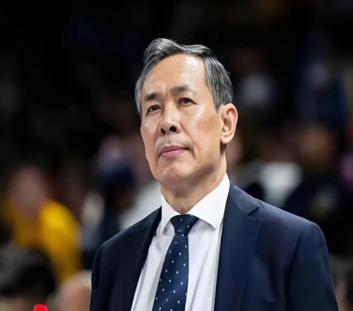 NBA,雷霆七将绽,放辉煌,乐竞体育,乐竞体育官网,乐竞体育官方,乐竞体育下载