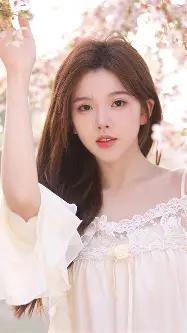 年卡塔尔世,界杯赛程总,乐竞体育,乐竞体育,乐竞体育官网,乐竞体育官方,乐竞体育下载