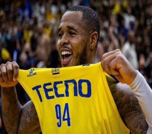 巴西男足国,家队主帅儒,尼奥尔被剥,乐竞体育,乐竞体育官网,乐竞体育官方,乐竞体育下载