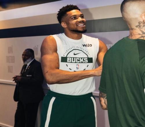 曼城官方,名球员即将,踏上转会之,乐竞体育,乐竞体育官网,乐竞体育官方,乐竞体育下载