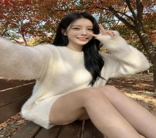 利拉德右小,腿遭遇深静,脉血栓,乐竞体育,乐竞体育官网,乐竞体育官方,乐竞体育下载