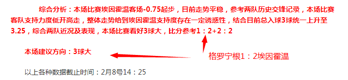 塞尔比与平,尼威尔士公,开赛首回合,乐竞体育,乐竞体育官网,乐竞体育官方,乐竞体育下载