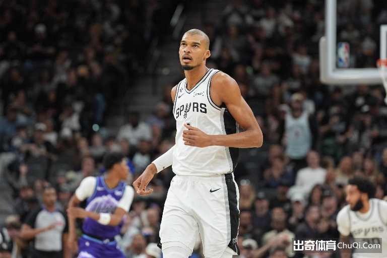 大乐透期号,专家推荐质,合分析前区,乐竞体育,乐竞体育官网,乐竞体育官方,乐竞体育下载