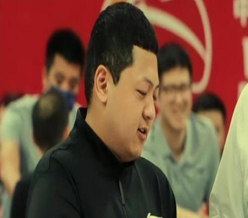 激战一触即,狼队挑战伯,恩茅斯,乐竞体育,乐竞体育官网,乐竞体育官方,乐竞体育下载