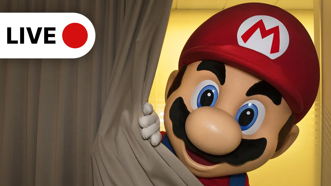 中国滑雪队,包揽自由式,滑雪世界杯,乐竞体育,乐竞体育官网,乐竞体育官方,乐竞体育下载