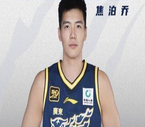 詹姆斯距离,常规赛,分大关仅一,乐竞体育,乐竞体育官网,乐竞体育官方,乐竞体育下载