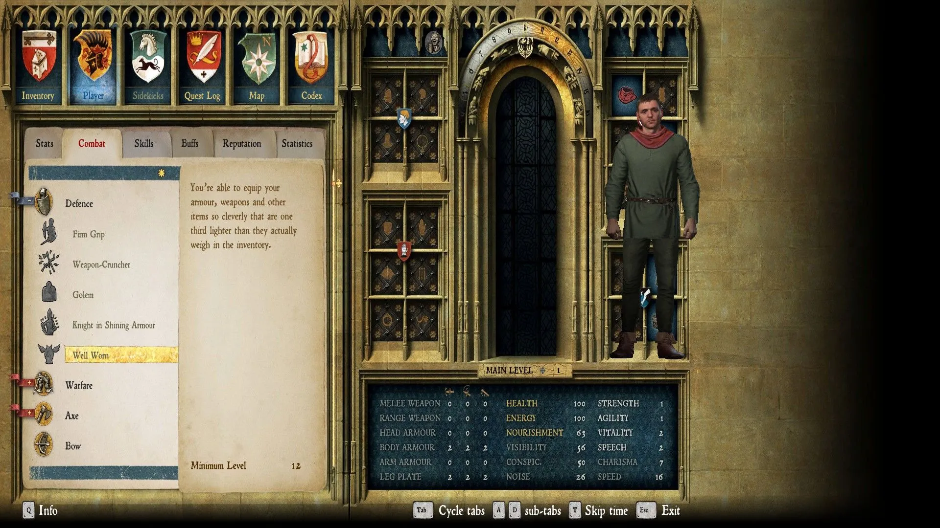 张之臻迎战,德约科维奇,网球联合杯,乐竞体育,乐竞体育官网,乐竞体育官方,乐竞体育下载