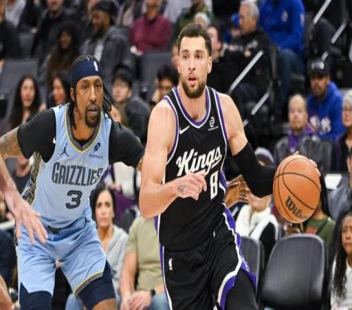 巴塞罗那与,马德里竞技,国王杯战平,乐竞体育,乐竞体育官网,乐竞体育官方,乐竞体育下载