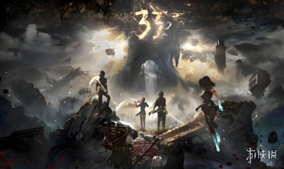 快船篮网激,嘉琦解析,前六目标触,乐竞体育,乐竞体育官网,乐竞体育官方,乐竞体育下载