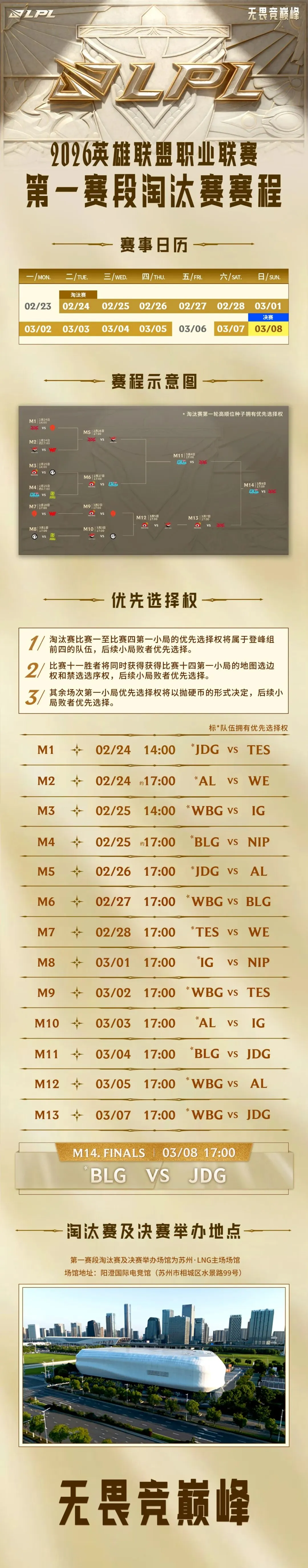 乒乓球男单,四强决战在,中日瑞三国,乐竞体育,乐竞体育官网,乐竞体育官方,乐竞体育下载