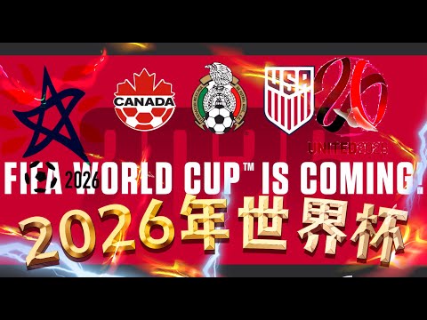 乐竞体育,资讯,乐竞体育官网,乐竞体育,乐竞体育官网,乐竞体育官方,乐竞体育下载