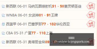 中甲对决,宁波队南通,之战深度剖,乐竞体育官网,乐竞体育App,乐竞体育直播,乐竞体育娱乐,乐竞体育平台