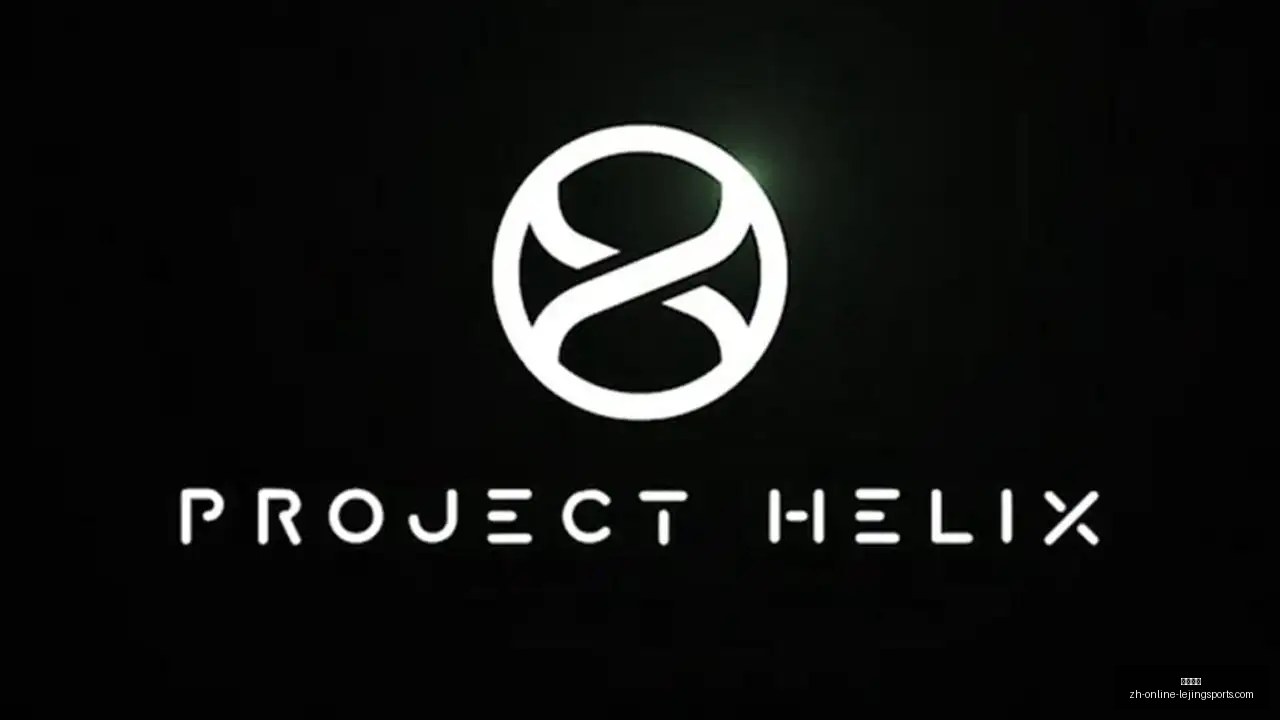 战双帕弥什,终极攻略,版本变迁回,乐竞体育官网,乐竞体育App,乐竞体育直播,乐竞体育娱乐,乐竞体育平台