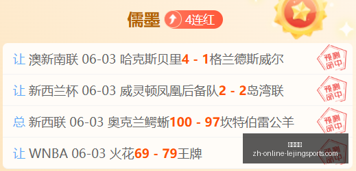 战双帕弥什,终极攻略,版本变迁回,乐竞体育官网,乐竞体育App,乐竞体育直播,乐竞体育娱乐,乐竞体育平台
