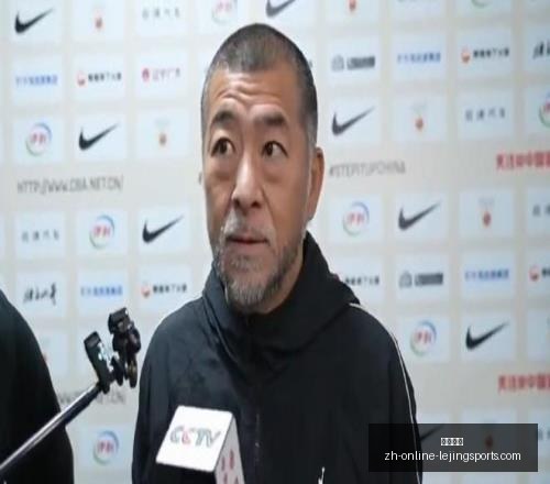 世界杯前瞻,战佳绩,今日预测,乐竞体育官网,乐竞体育App,乐竞体育直播,乐竞体育娱乐,乐竞体育平台