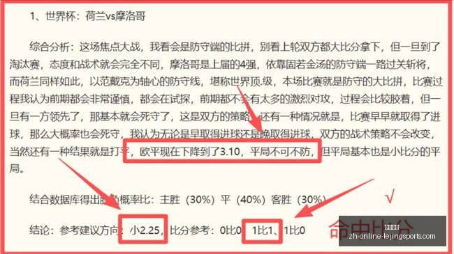 年度大爆冷,这场赛事也,藏有冷门惊,乐竞体育官网,乐竞体育App,乐竞体育直播,乐竞体育娱乐,乐竞体育平台