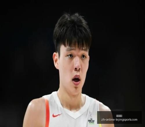 粉丝贴,计划周连赢,周状态火热,乐竞体育官网,乐竞体育App,乐竞体育直播,乐竞体育娱乐,乐竞体育平台